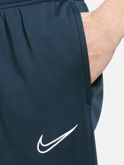 NIKE Αθλητικό Παντελόνι TF ACD KPZ WW