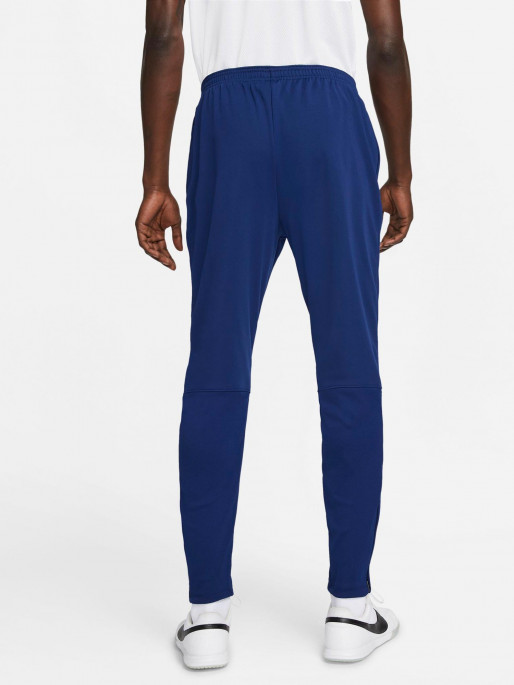 NIKE Pantaloni sport Tf Acd Kpz Ww