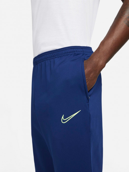 NIKE Pantaloni sport Tf Acd Kpz Ww