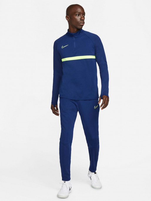 NIKE Pantaloni sport Tf Acd Kpz Ww