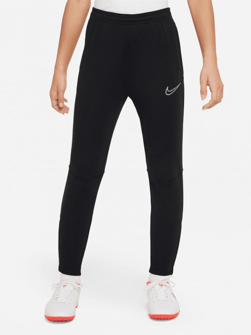 NIKE Y NK TF ACD PNT KPZ WW Pants