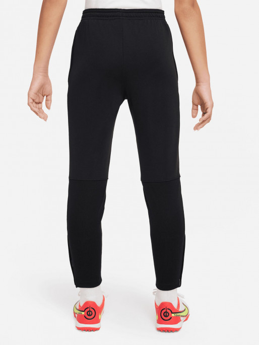 NIKE Y NK TF ACD PNT KPZ WW Pants