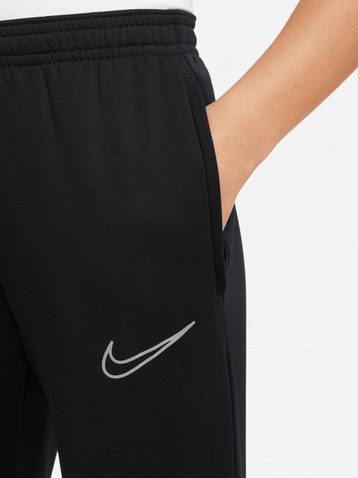NIKE Y NK TF ACD PNT KPZ WW Pants
