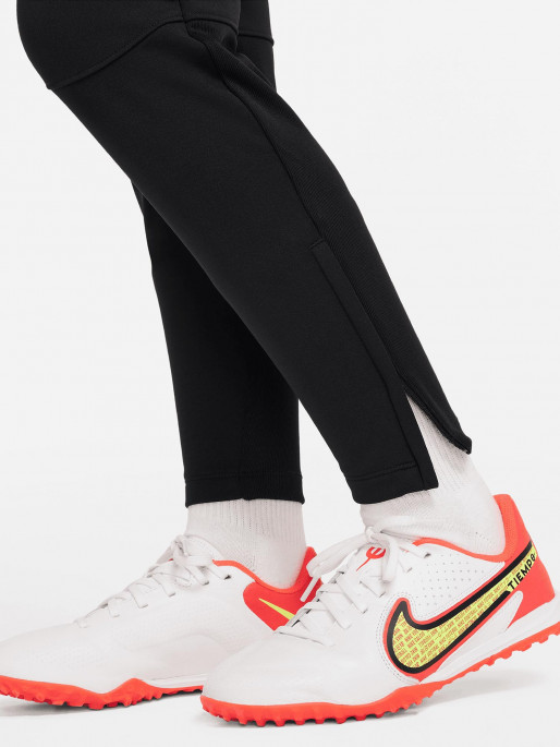 NIKE Y NK TF ACD PNT KPZ WW Pants