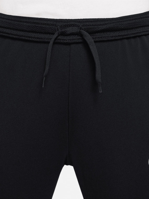 NIKE Y NK TF ACD PNT KPZ WW Pants