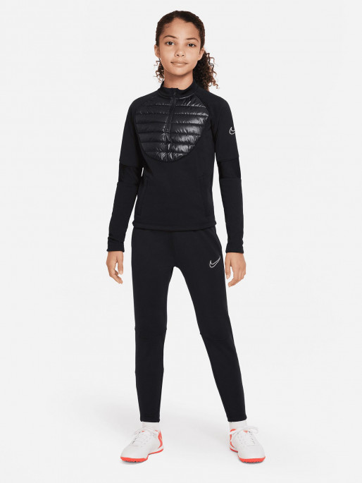 NIKE Y NK TF ACD PNT KPZ WW Pants