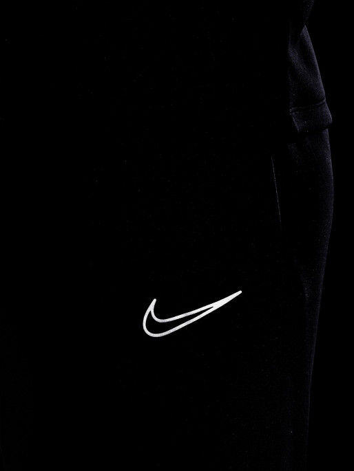 NIKE Y NK TF ACD PNT KPZ WW Pants