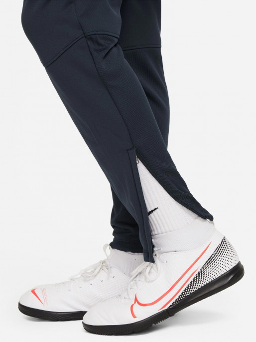 NIKE Y NK TF ACD PNT KPZ WW Pants