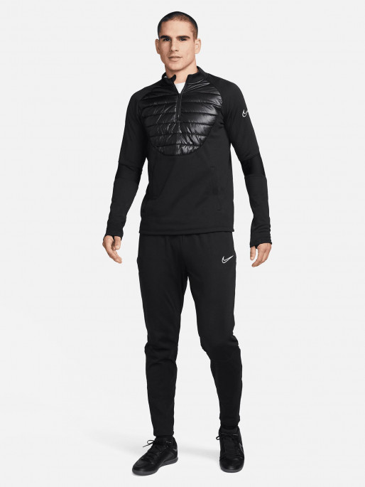 NIKE Top M TF ACD DRL TOP WW