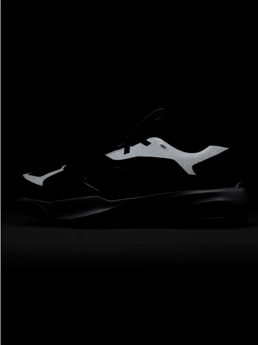 NIKE Incaltaminte Jordan Air 200E