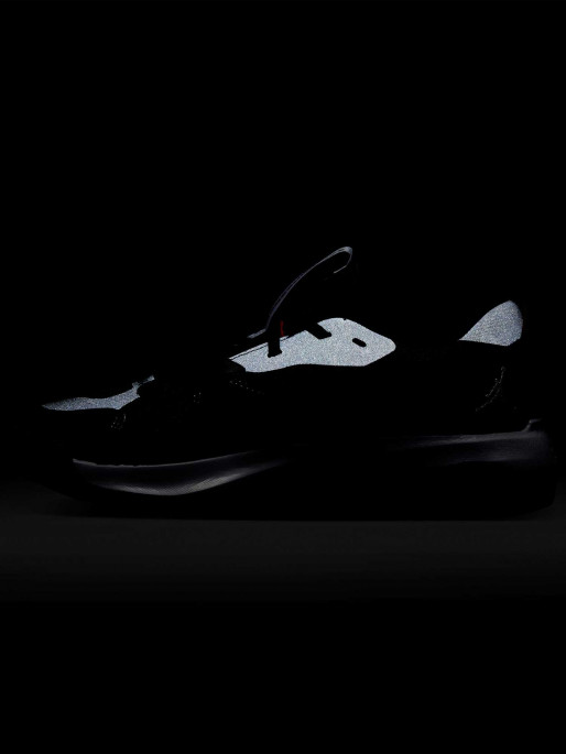 NIKE Incaltaminte Jordan Air 200E