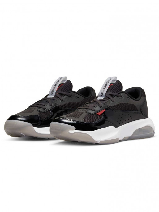 NIKE Incaltaminte Jordan Air 200E
