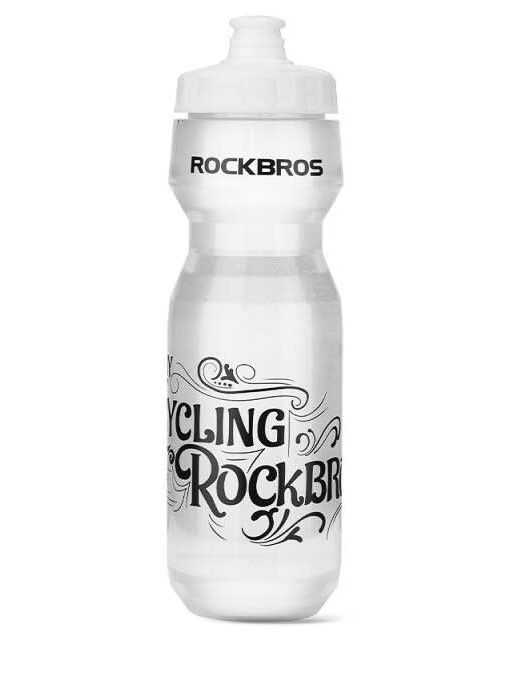 ROCKBROS Бутилка за вода