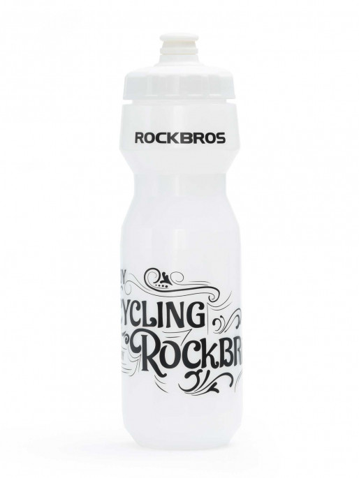 ROCKBROS Water Bottle