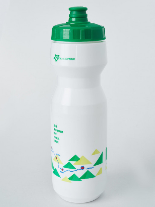 ROCKBROS Sticla pentru apa