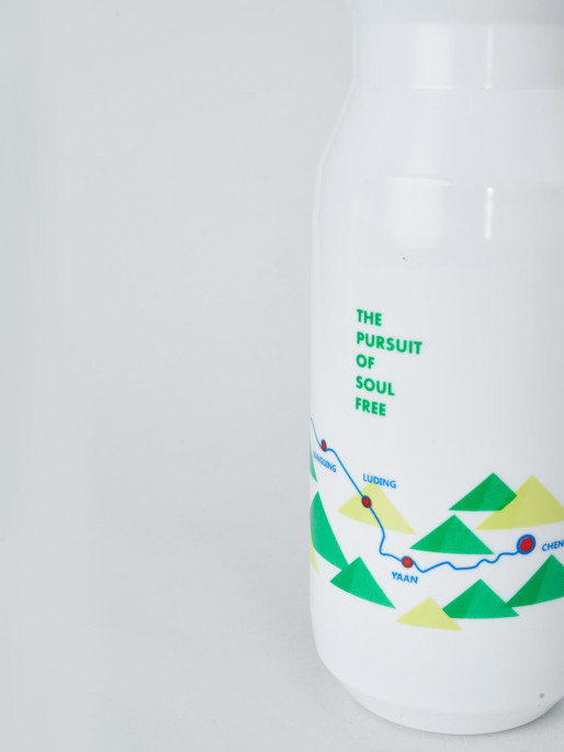 ROCKBROS Sticla pentru apa