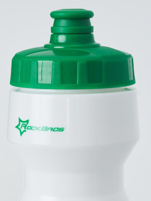 ROCKBROS Sticla pentru apa