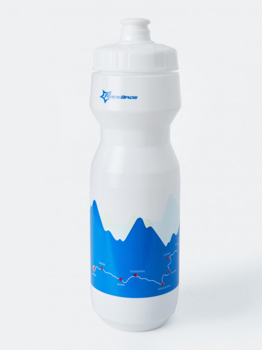 ROCKBROS Sticla pentru apa