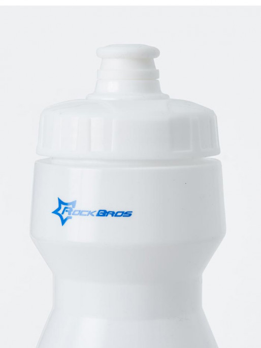ROCKBROS Sticla pentru apa