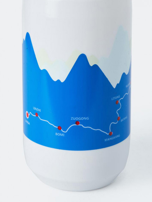 ROCKBROS Sticla pentru apa