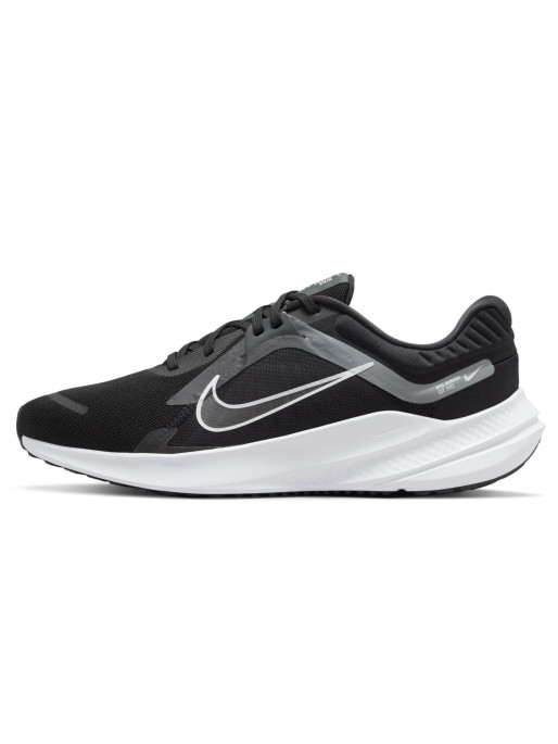 NIKE Παπούτσια QUEST 5