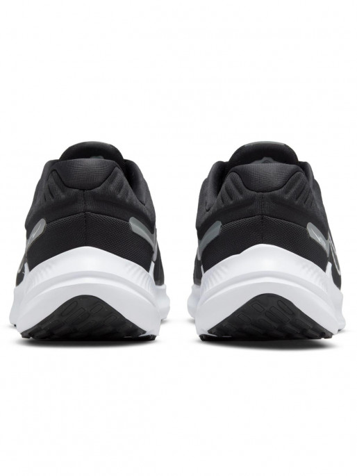 NIKE Παπούτσια QUEST 5