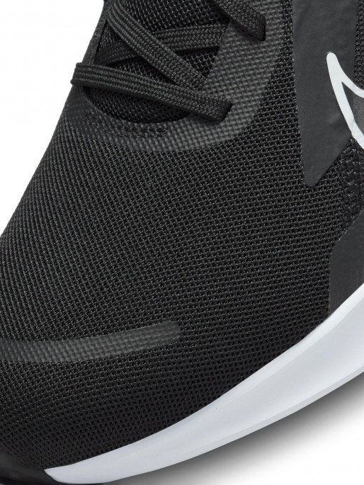 NIKE Παπούτσια QUEST 5
