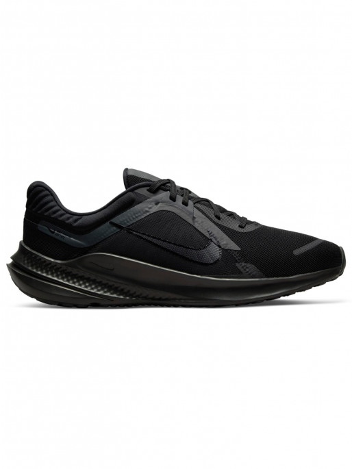 NIKE Incaltaminte Quest 5