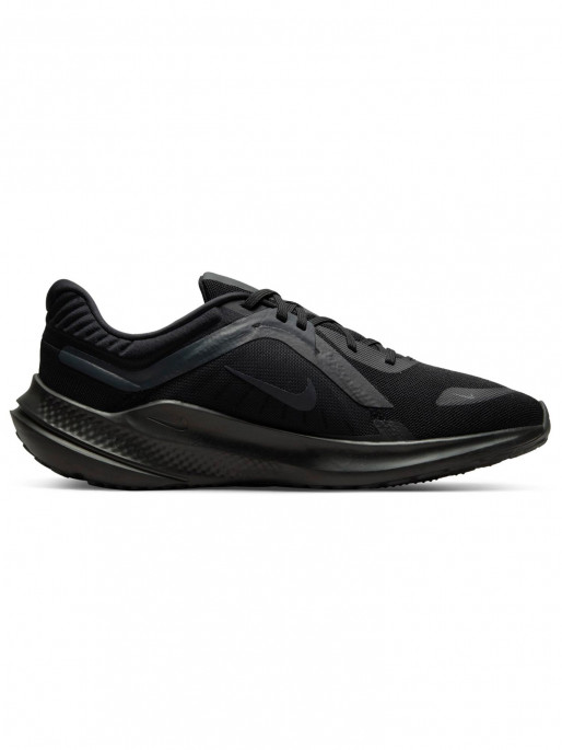 NIKE Incaltaminte Quest 5