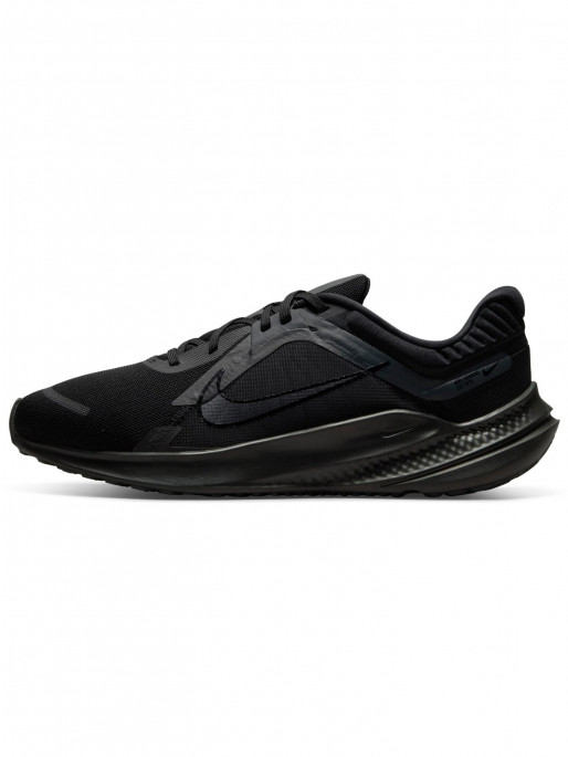 NIKE Incaltaminte Quest 5