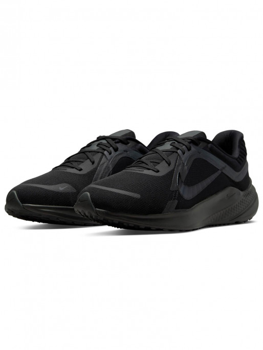 NIKE Incaltaminte Quest 5
