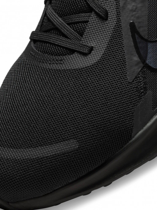 NIKE Incaltaminte Quest 5