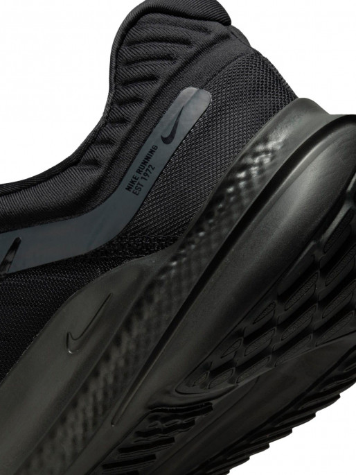 NIKE Incaltaminte Quest 5