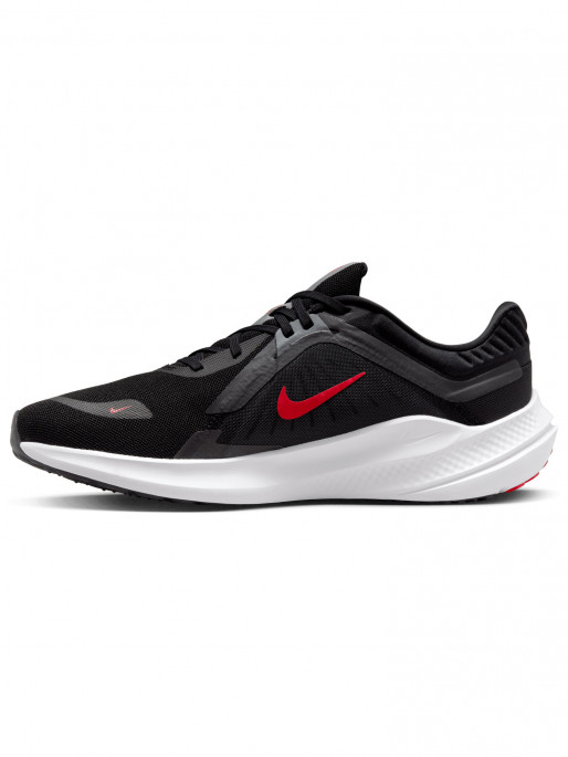 NIKE Παπούτσια QUEST 5