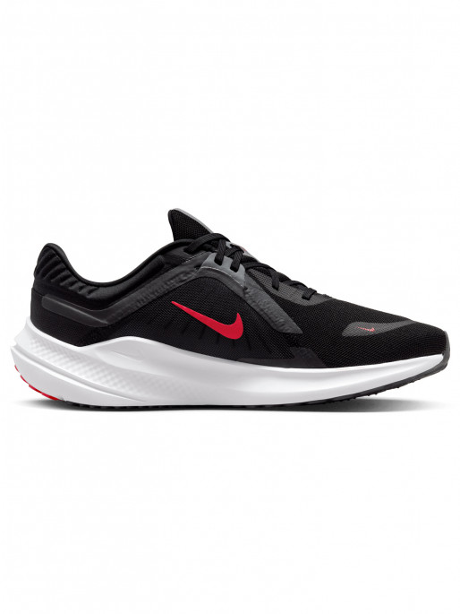 NIKE Παπούτσια QUEST 5