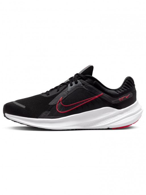 NIKE Παπούτσια QUEST 5