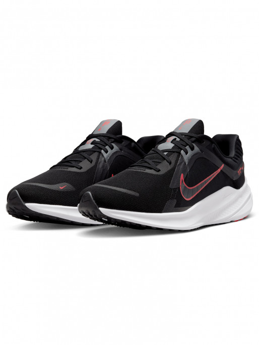 NIKE Παπούτσια QUEST 5