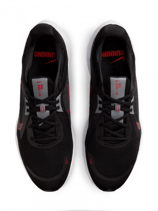 NIKE Παπούτσια QUEST 5