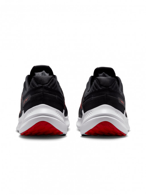 NIKE Παπούτσια QUEST 5