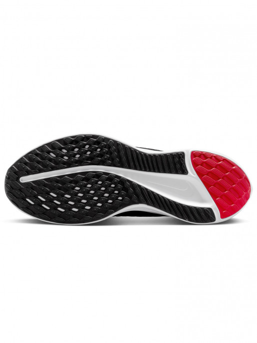 NIKE Παπούτσια QUEST 5