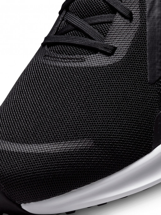 NIKE Παπούτσια QUEST 5