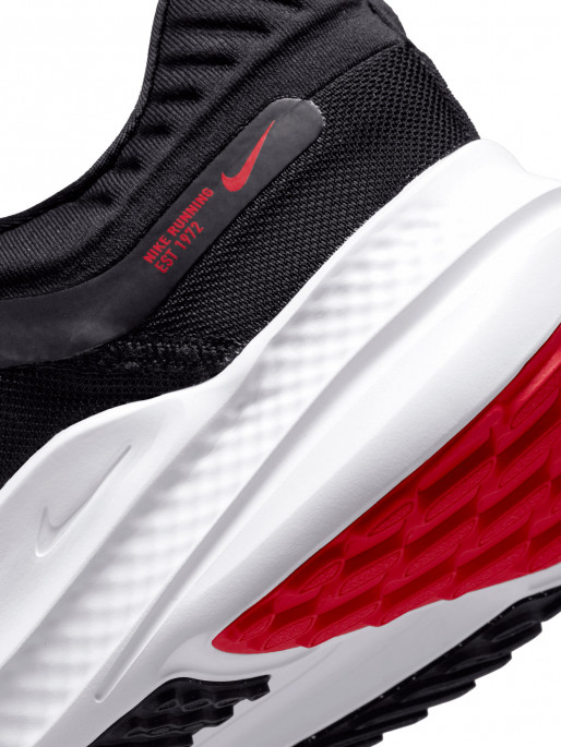 NIKE Παπούτσια QUEST 5