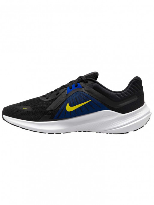 NIKE Παπούτσια QUEST 5
