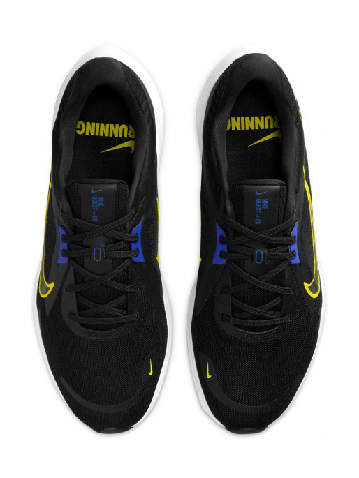 NIKE Παπούτσια QUEST 5