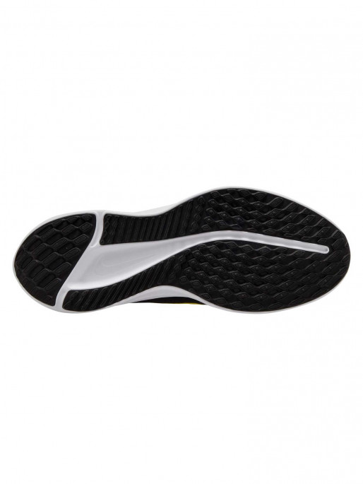 NIKE Παπούτσια QUEST 5