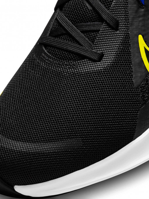 NIKE Παπούτσια QUEST 5