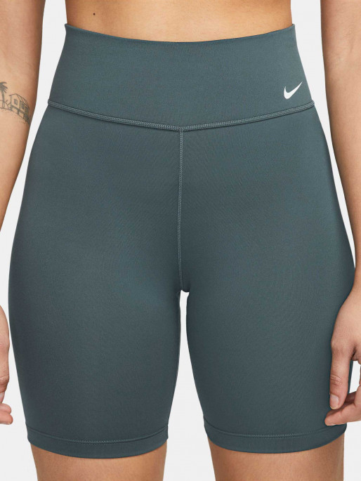NIKE W NK ONE DF MR 7IN SHRT Bike Shorts