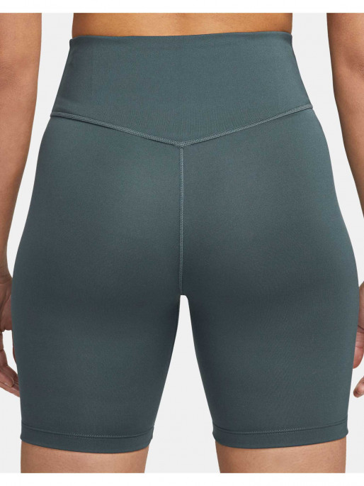 NIKE W NK ONE DF MR 7IN SHRT Bike Shorts