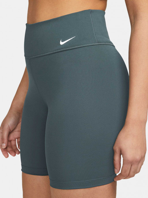 NIKE W NK ONE DF MR 7IN SHRT Bike Shorts