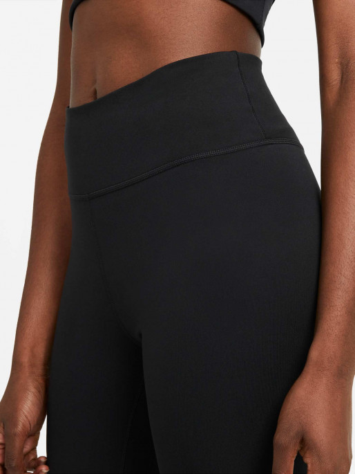 NIKE W ONE DF MR 7/8 Leggings